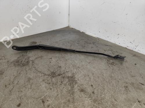 Front windshield wiper arm CITROËN C4 I (LC_)  | BP26005588C143 