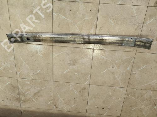 Rear bumper reinforcement MERCEDES-BENZ E-CLASS (W211) E 270 CDI (211.016) | BP15769594C73 