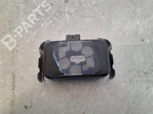 Elektronisk sensor CITROËN C4 Picasso I MPV (UD_)  | BP9093662M84 
