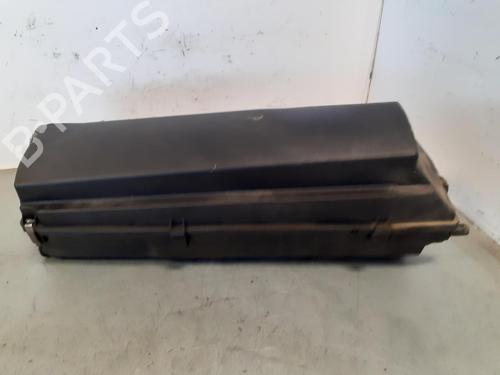 Air filter box MERCEDES-BENZ E-CLASS (W211) E 270 CDI (211.016) | BP14189122M87 