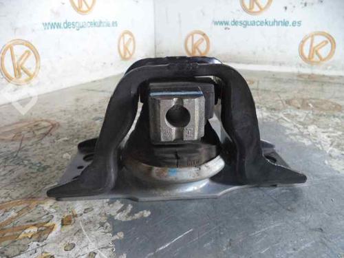 Used Engine mount NISSAN MICRA III (K12) 1.2 16V (65 hp) 10271423