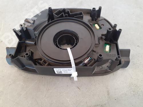 Electronic sensor BMW 6 (E63) 630 i | BP9751483M84 