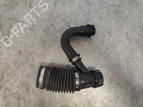 Used Pipe Pipe FORD FIESTA VI (CB1, CCN) 1.6 TDCi (90 hp) 33430883 33430883