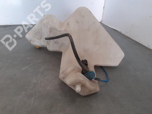 Windscreen washer tank MERCEDES-BENZ A-CLASS (W168)  | BP10505559C113 