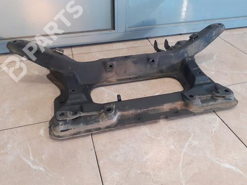 Subframe CITROËN XSARA PICASSO (N68)  | BP8313359M9 