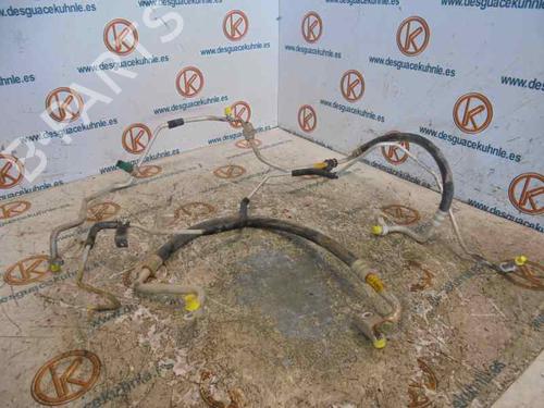 Used AC pipe HYUNDAI ACCENT II (LC) 1.3 (86 hp) 14181406