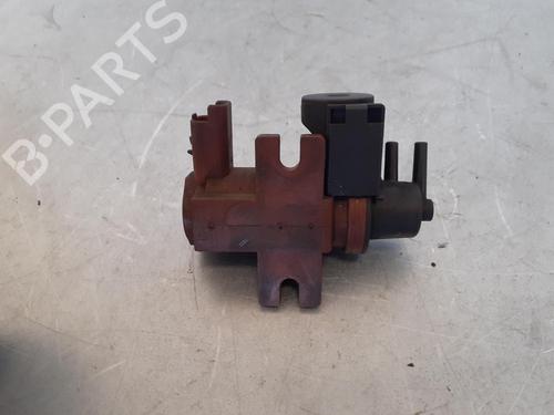 Electronic sensor FORD FOCUS II (DA_, HCP, DP) 2.0 TDCi | BP14188199M84 