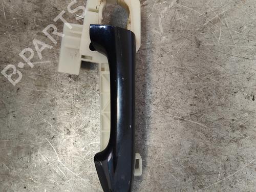 front-left-exterior-door-handle-kia-optima-jf-2015-33470939 main image
