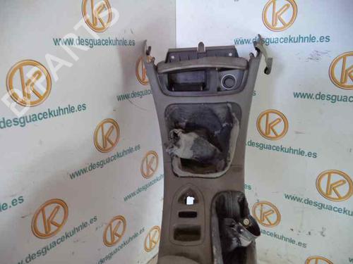 Andre RENAULT LAGUNA II (BG0/1_)  | BP14193846O1 