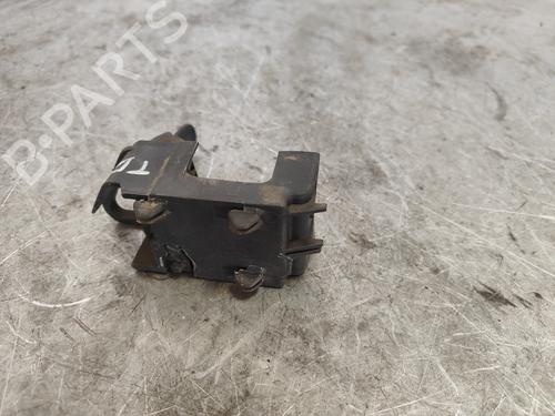 Rear right interior door handle VW VENTO (1H2) 1.9 D | BP26335045I16 
