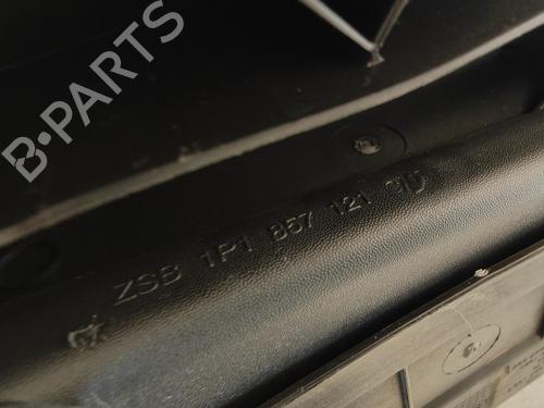 Glove box SEAT LEON (1P1)  | BP13914224C95 