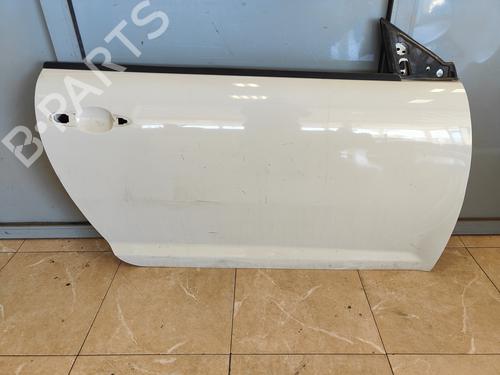 Used Right front door ALFA ROMEO MITO (955_) 1.3 MultiJet (955AXP1A, 955AYC1A) (95 hp) 20036649