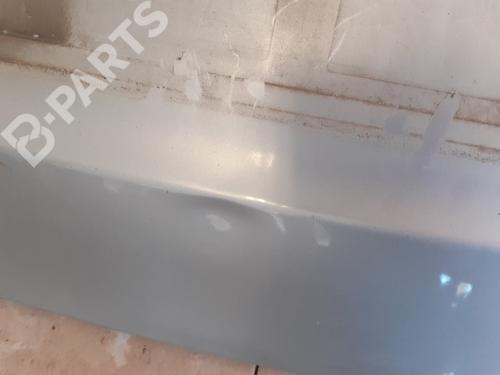 Tailgate CITROËN XSARA PICASSO (N68)  | BP9745337C6 
