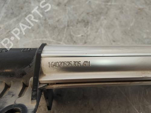 Lygtevasker CITROËN C4 Picasso I MPV (UD_)  | BP20036907E17 