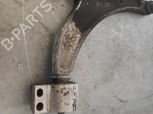 Right front suspension arm OPEL INSIGNIA A (G09)  | BP15677101M13 