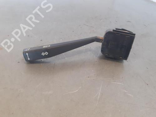Used Steering column stalk OPEL CORSA A Hatchback (S83) 1.2 S (F08, M08, F68, M68) (55 hp) 8877080