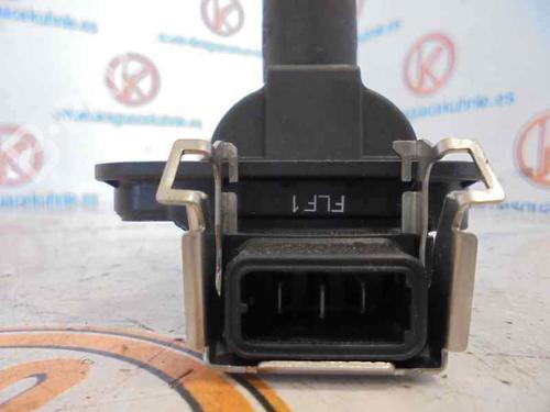 Ignition coil AUDI A8 D2 (4D2, 4D8)  | BP2480894M94 