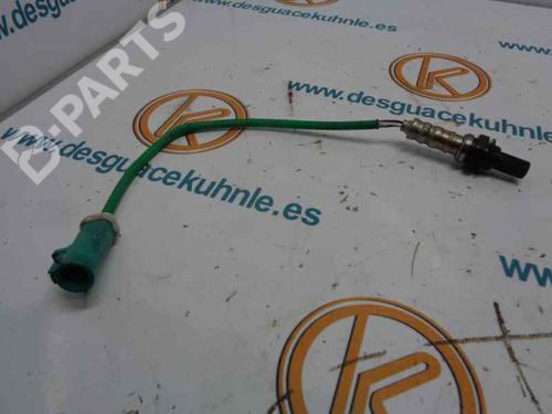 Used Electronic sensor Electronic sensor 8752957 8752957
