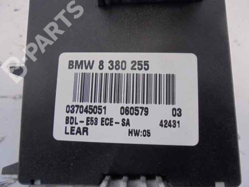 Headlight switch BMW X5 (E53) 3.0 i | BP2465346I24 
