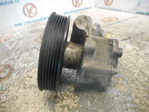 Used Steering pump BMW 5 (E39) 528 i (193 hp) 2471243