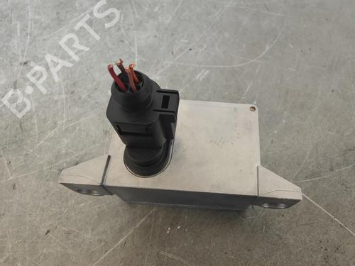 Electronic sensor VW TOUAREG (7LA, 7L6, 7L7)  | BP12516364M84 