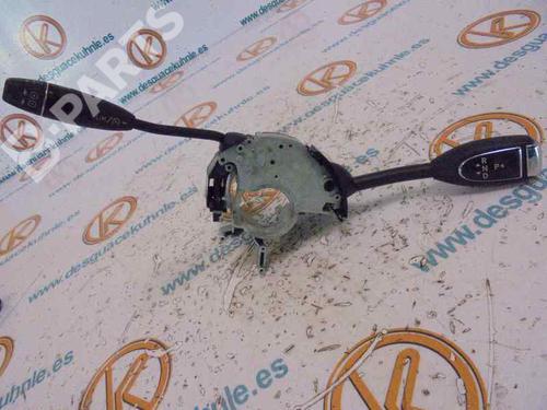 Used Gear lever MERCEDES-BENZ R-CLASS (W251, V251) R 350 CDI 4-matic (251.022, 251.122) (224 hp) 7428815