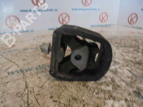 Used Engine mount MERCEDES-BENZ A-CLASS (W168) A 170 CDI (168.009, 168.109) (95 hp) 10270009
