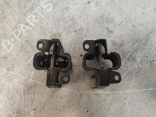 Used Hood lock MERCEDES-BENZ C-CLASS (W203) [2000-2007]  15769615