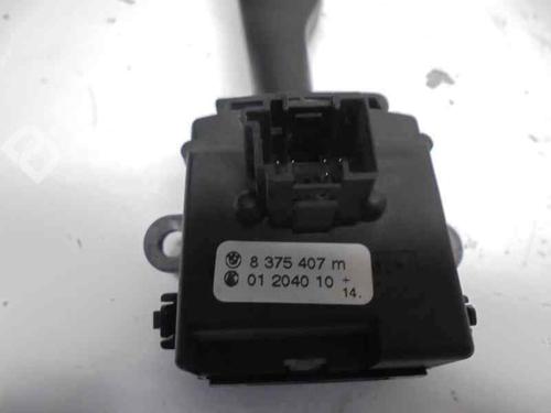 Steering column stalk BMW 5 (E39) 525 i | BP2464454I23 