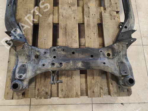 Subframe KIA CEE'D Hatchback (ED) | BP36161795M9 - Image 3