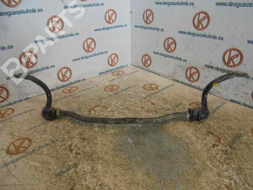 Anti roll bar HYUNDAI ACCENT III (MC) 1.5 CRDi GLS (110 hp) 6631294