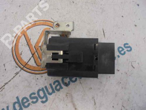 Electronic module FORD USA EXPLORER (U2, U_) 4.0 V6 4WD | BP9548364M83 