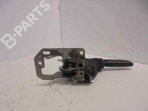 Hand brake FORD FOCUS II (DA_, HCP, DP)  | BP8780649I18 