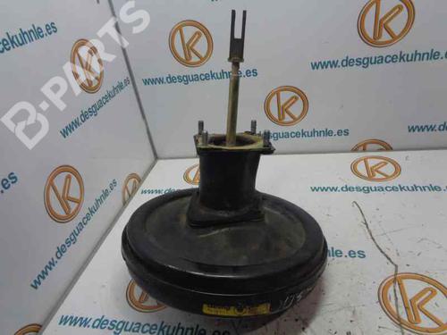 Servo brake BMW 5 (E34) 525 td | BP2470862M42