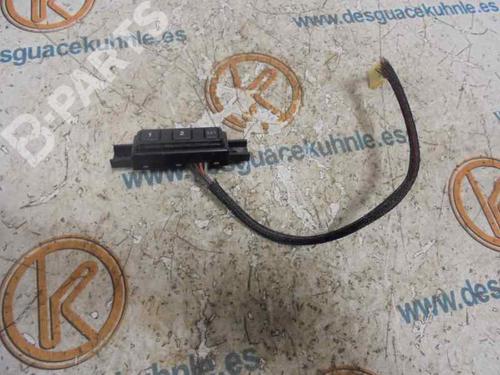 Used Switch JEEP GRAND CHEROKEE I (ZJ, ZG) 5.2 i 4x4 (ZJ) (215 hp) 3524637