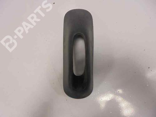 Hand brake VW POLO III (6N1) 64 1.9 SDI (64 hp) 8780616