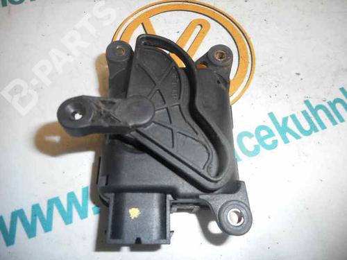 Heater blower motor AUDI A6 C5 (4B2)  | BP2479408M62 
