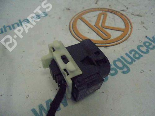 Right front window switch MERCEDES-BENZ C-CLASS (W203)  | BP2518999I26 
