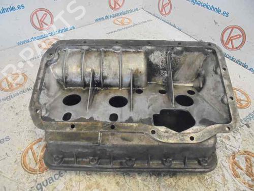 BP14180541M115 main image