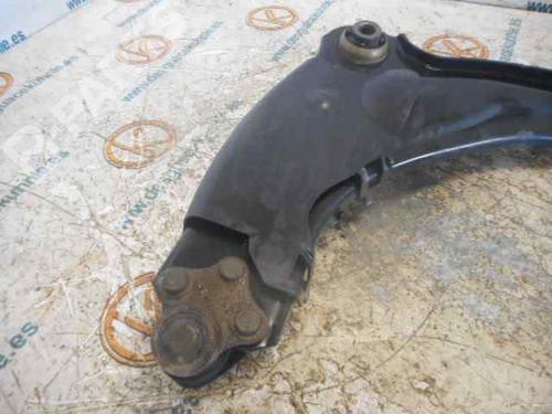 Right front suspension arm RENAULT LAGUNA II (BG0/1_) 1.9 dCi (BG08, BG0G) | BP2468834M13 
