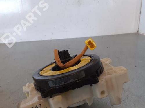 Squib airbag HYUNDAI TERRACAN (HP)  | BP7270584C102 