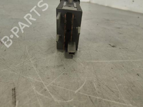 Steering column stalk VW PASSAT B5.5 (3B3)  | BP15734967I23 