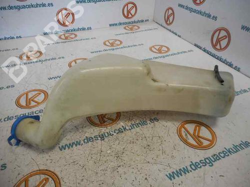 Windscreen washer tank AUDI A8 D2 (4D2, 4D8) 3.7 quattro | BP7428366C113 