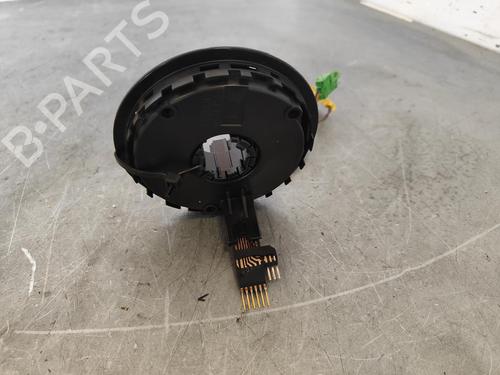 Kontaktrulle Airbag MERCEDES-BENZ E-CLASS (W211) E 270 CDI (211.016) (177 hp) 15763960