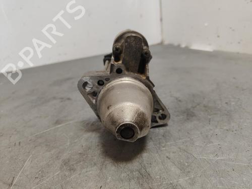 Starter HONDA ACCORD VII (CL, CN)  | BP16883071M8 
