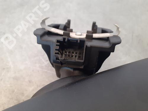 Rear mirror BMW 3 (F30, F80) 320 d | BP10387332I6 