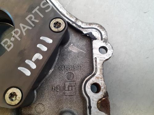 Other CITROËN C3 I (FC_, FN_) | BP14188383O1