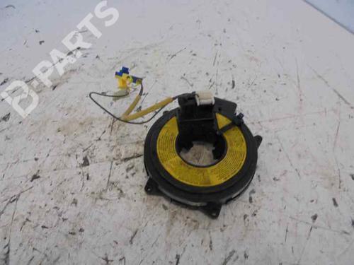 Used Squib airbag KIA SORENTO I (JC) 2.5 CRDi 4WD (140 hp) 5608967