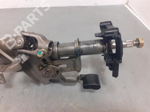 Steering column CHEVROLET LACETTI (J200) 1.6 | BP8919153M21 