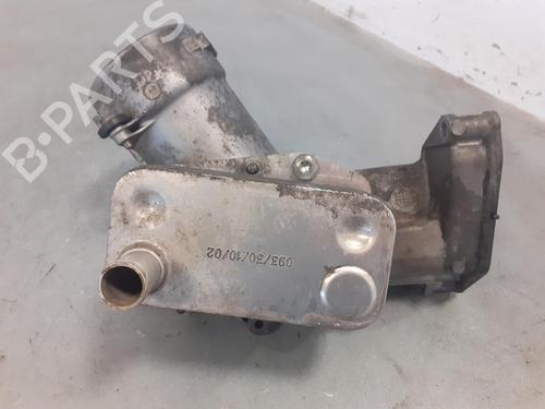 Support BMW 3 (E46)  | BP14189159C155 